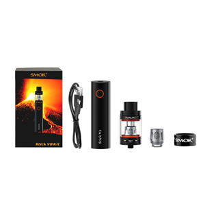 smok-stick-v8-desc-7
